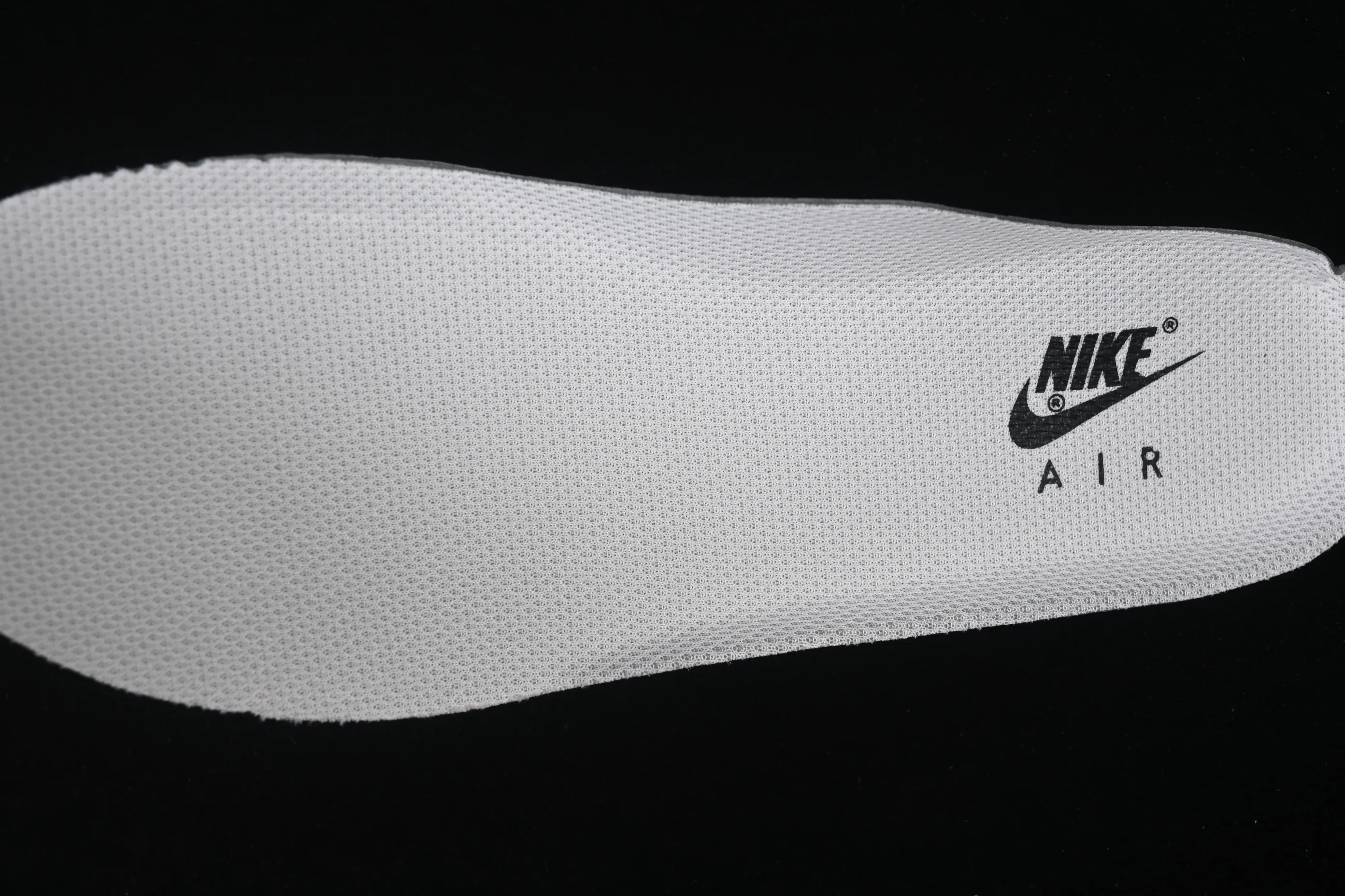 All categories Nk Air Force 1 Air Force series Nk Air Force 1 Low Air Force low-top Nike Air Force 1'07 Low Hand-painted style Air Force 1 low-top casual sneakers MM3399-819
